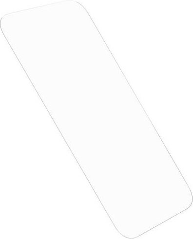 Otterbox Displayschutzglas für Apple iPhone 15, transparent, kratzfest und Anti-Fingerprint - Bild 1