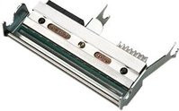 Intermec Druckkopf 203 dpi für PX6i, PX6ie, PX6ia, PX6e und PX65 in Silber (1-040084-900) - Bild 1