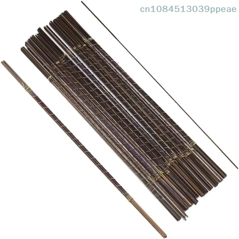 JETTING 12-teiliges Set für Schmuck- und Metallsägeblätter für Kunsthandwerk, Schmuckdesign und Reparatur - Bild 3