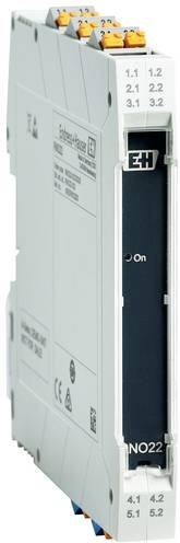 Endress+Hauser RNO22-8M1A RNO22 in Weiß - Bild 1