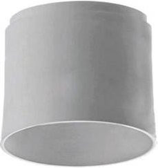 Brumberg Ersatzblende 81397680 in Silber oder Weiß - Bild 1