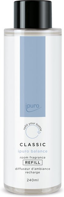 ipuro Raumduft Refill Balance - Bild 1
