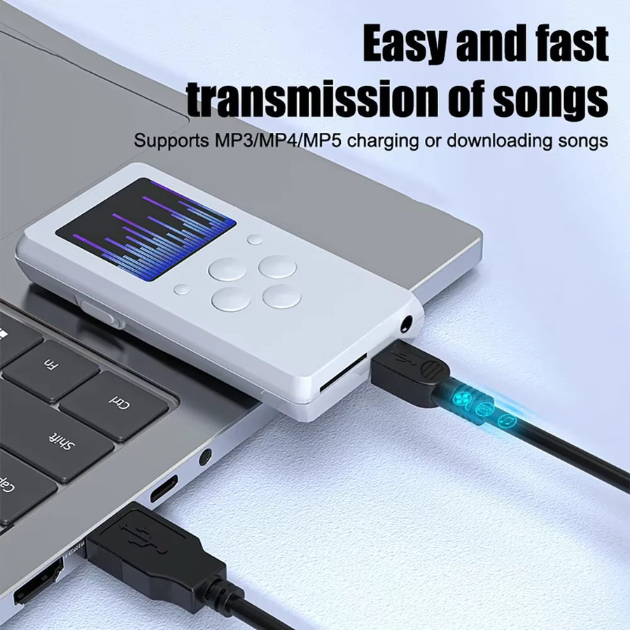 USB 3.0 auf Mini-B 5Pin Schnellladekabel in Schwarz für MP3 Player, Kamera und Festplatten - Bild 2