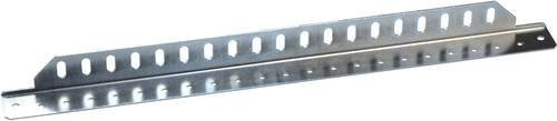 Schneider Electric NSYRCKS8 Montagematerial aus Stahl in Silber - Bild 1