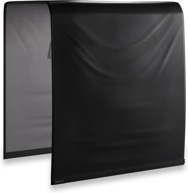 WeatherShield L Abdeckhaube - Bild 1