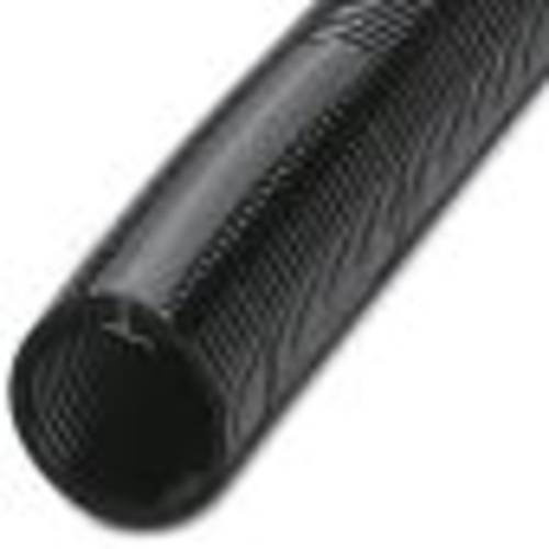 Phoenix Contact Schutzschlauch WP-PA HF-SL 34,5 Schwarz 10m - Bild 1