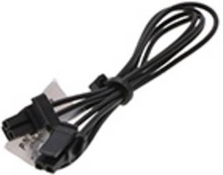 Molex 1451320201 Bulk in Schwarz - Bild 1