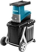 Makita Gabelzerkleinerer UD2500 - Bild 1