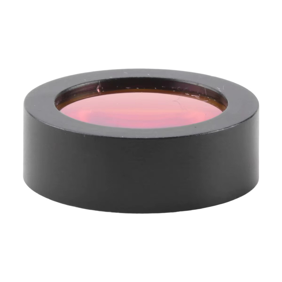 Seek L67A Pro Makro-Objektiv für Seek Kamera PCB Reparatur in Schwarz - Bild 2