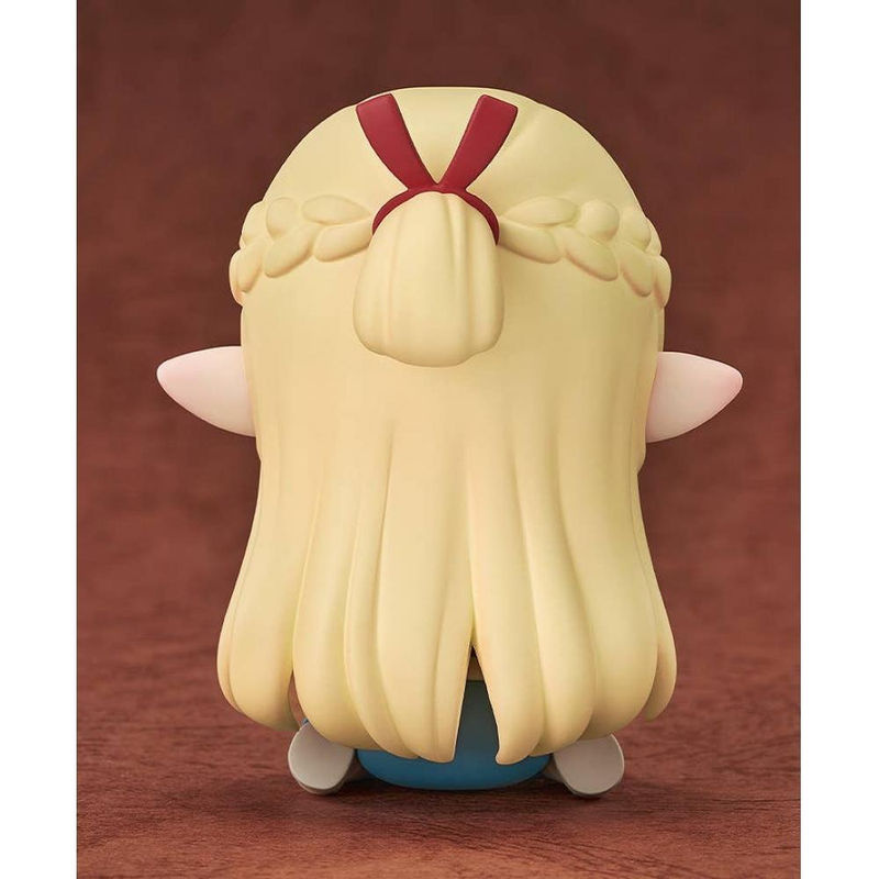 Good Smile Company Delicious In Dungeon Marcille Chibi Anime-Figur - Bild 4