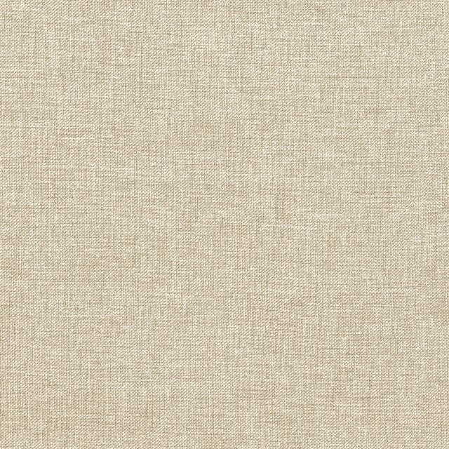 Tischdecke Nova Meterware von ERWIN M. in Sand, Breite: 180 cm - Bild 1