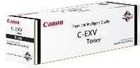 Canon C-EXV 47 Tonerpatrone Gelb für imageRUNNER ADVANCE C250i und C351iF - Bild 1