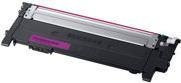 Samsung CLT-M404S Original Tonerpatrone in Magenta (SU234A) - Bild 1
