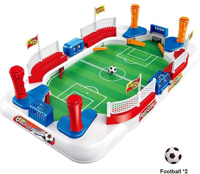 Linyi toy car - Bild 1