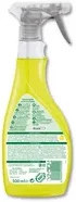 Frosch Badreiniger Citrus Gelb - Bild 1