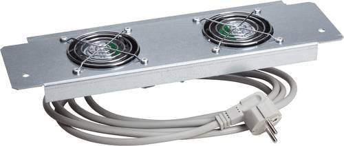 Schneider Electric NSYECVT300 Abdeckung in Grau - Bild 1