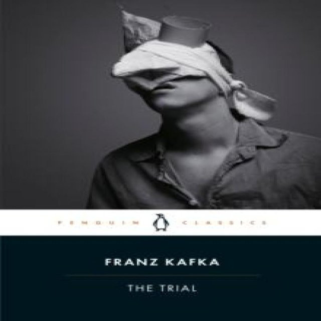 Der Prozess von Franz Kafka, Taschenbuch - Bild 1