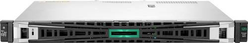 HP Server ProLiant DL20 G11 mit Intel Xeon und 32GB RAM, Grau, P85574-425 - Bild 1
