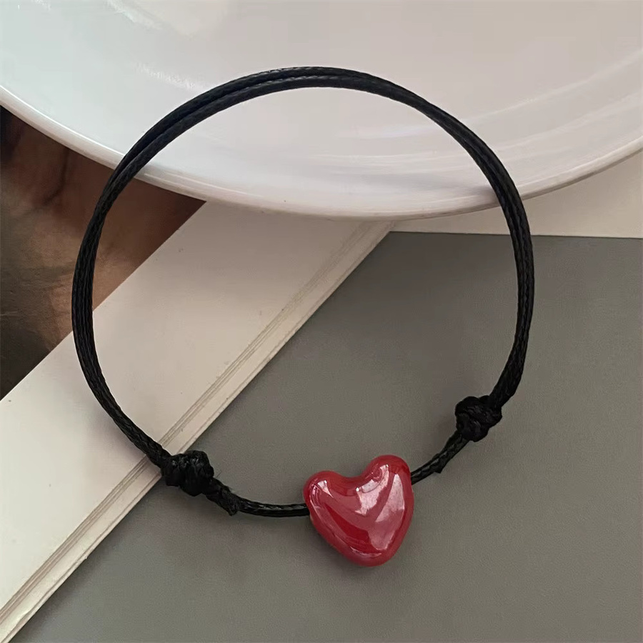 Sygune Armband, Keramik, Bunt, Damen - Bild 2
