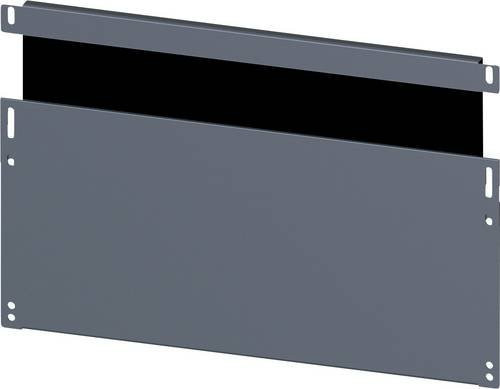 Siemens 8MF1065-2UB32-0 Bodenstehendes Gehäuse in Grau, B/T/H: 50,0 x 60,0 cm - Bild 1