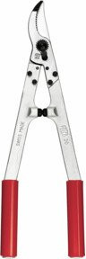 Felco 20 Astschere Bypass mit Stellschlüssel aus Aluminium und gehärtetem Stahl - Bild 1