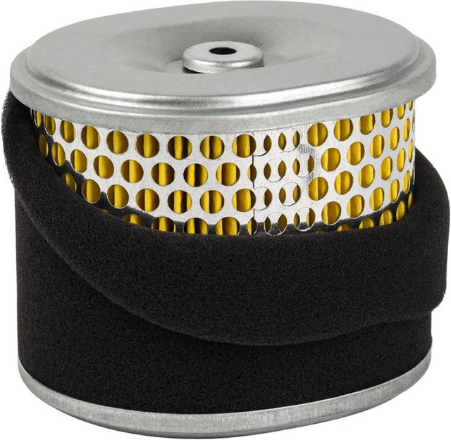 Honda Luftfilter für AFZE30, GX340 und GX390 Motoren zur Leistungssteigerung von Hochdruckreinigern und Generatoren - Bild 1