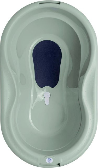 Rotho Babydesign Badewanne Tilo - Bild 1