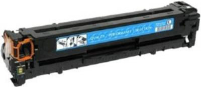 Samsung CLT-R806X Lasertoner Set in Cyan, Magenta und Gelb (SS682A) - Bild 1
