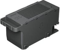 Epson Resttintenbehälter C12C934591 für WorkForce 7800 und EcoTank ET-5800 sowie ET-1600 in Schwarz - Bild 1