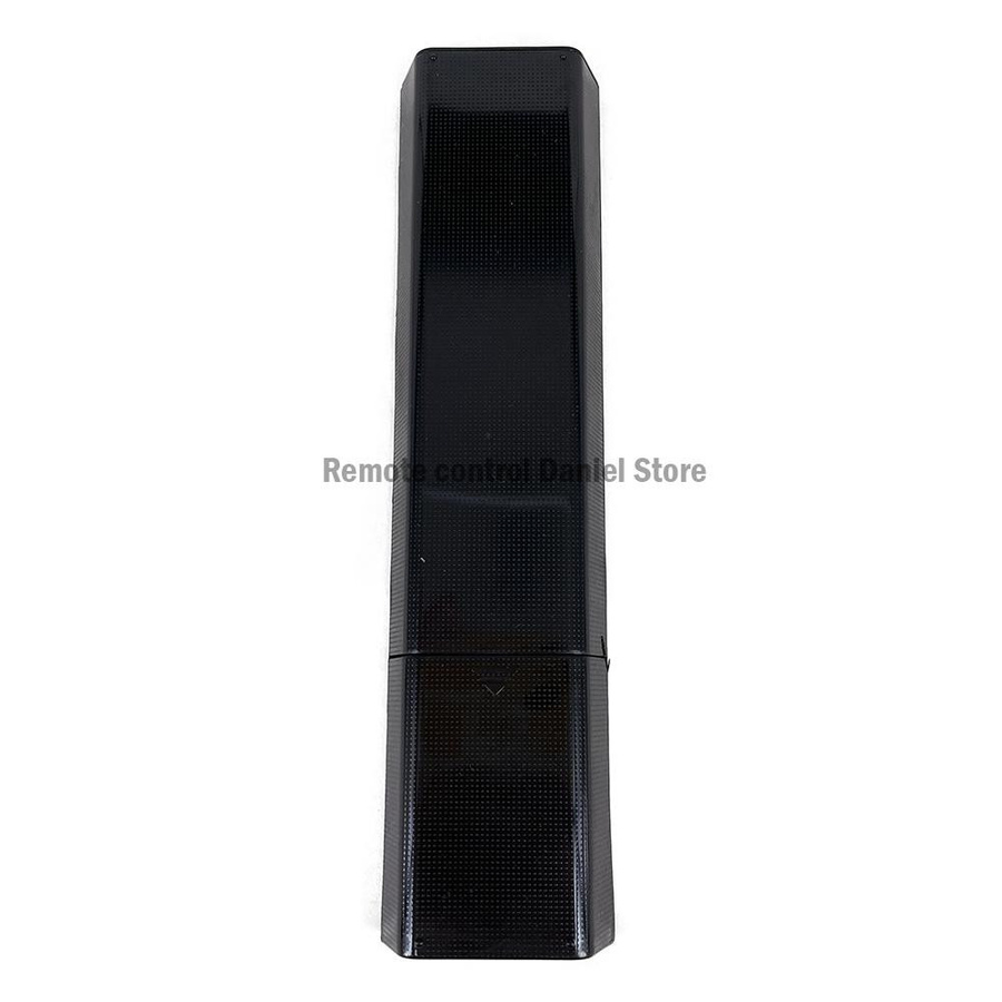 Sony Fernbedienung RM-ED053 Ersatz für LCD TV in Schwarz - Bild 2