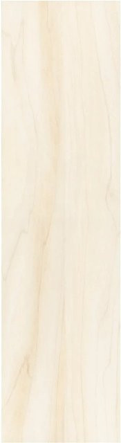 Kronoflooring Decken- und Wandpaneele Holz Birke Taiga in Weiß, Beige und Multicolour mit Click-System - Bild 1