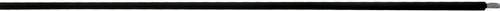 LAPP Einzelader 1 x 0,14 mm² in Gelb und Schwarz, 100 m - Bild 1