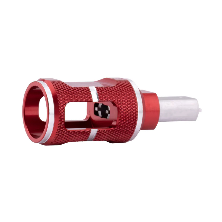 RadioMaster Switch Nut Tool, Werkzeug zum Anziehen oder Lösen von Switch-Spannzangen - Bild 3
