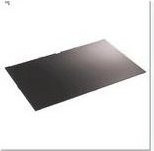 HP Blickschutzfilter für Notebook 35,6 cm (14 Zoll) in Schwarz für HP 420, 425, EliteBook 84XX, Mobile Thin Client 4410, ProBook 44XX, 64XX (AU100AA) - Bild 1