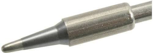 JBC Tools Lötspitze in Meißelform, Farbe Silber, Spitzen-Größe 3.2 mm - Bild 1