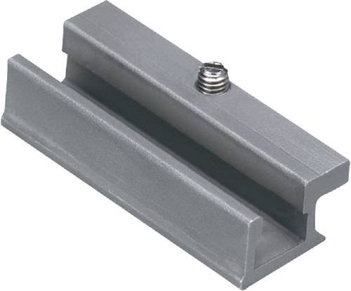Ifm Electronic Montagezubehör E11796 - Bild 1