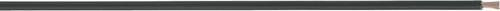 LAPP Messader LiFY 1 x 2,50 mm² Schwarz Meterware - Bild 1