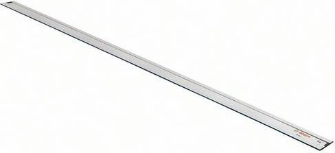 Bosch Professional Führungsschiene FSN 3100 in Silber - Bild 1