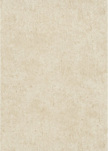 Erismann Vliestapete Play of Light Savanna Beige Abstract FSC-zertifiziert - Bild 1