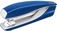 Leitz NeXXt 5504 Großes Heftgerät, Blau - Bild 1
