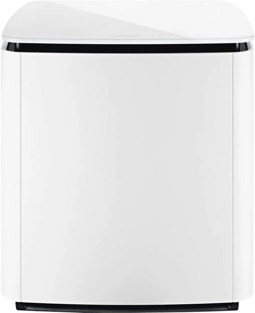 Bose Bass Module 700 Subwoofer in Weiß mit Wi-Fi - Bild 1