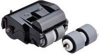Canon Ersatzrollen-Kit DR-M140 Exchange Roller Kit in Grau (5972B001) - Bild 1