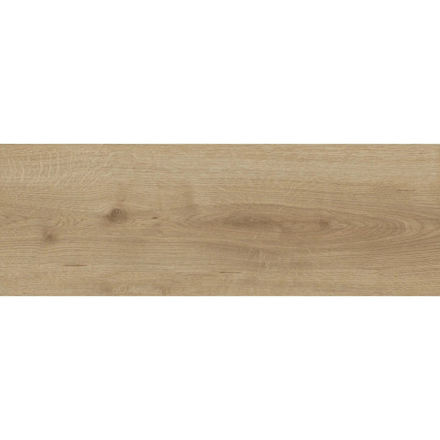 Haro Designboden PowerStar Landhausdiele Eiche Salerno Puro in Beige - Bild 2