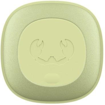 Smart Finder Bluetooth Tracker Wild Green kompatibel mit Apple Wo ist? - Bild 1