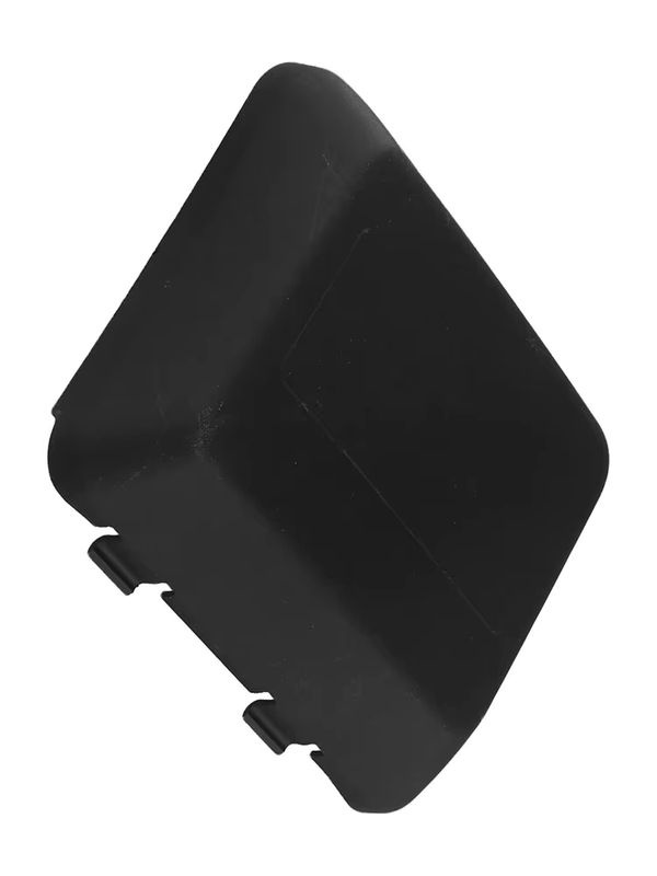Luftfilter Abdeckung für Honda Rasenmäher HRB216 HRR216 GCV190 GC160 GCV160 - Bild 3