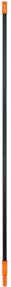 Fiskars Laubbesen mit Aluminium-Schaft Solid - Bild 2