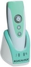 Datalogic Netzteil 90ACC0287 multicolour - Bild 1