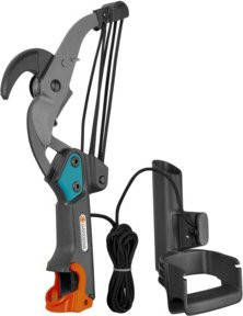 Gardena Combisystem Amboss-Baumschere 00297-20 - Bild 2
