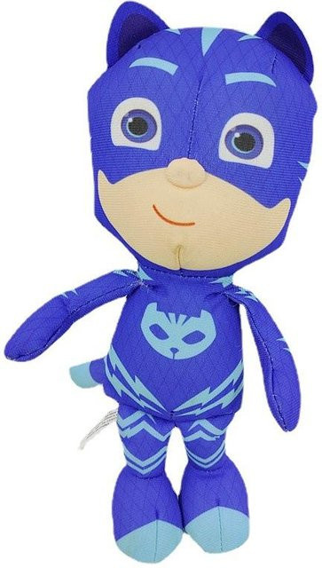 Bai Fen Bai Peter Pan Plüschpuppe, 20-25cm - Bild 1