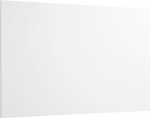 Vaillant Infrarotheizung Weiß zur Wand- oder Deckenmontage - Bild 1